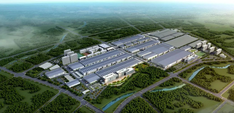 工程監(jiān)理甲級